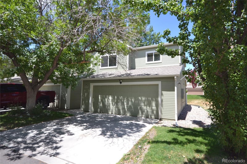 11287 Holly St, Denver, CO 80233