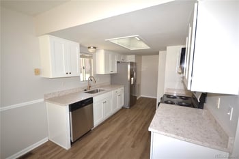 11287 Holly St, Denver, CO 80233