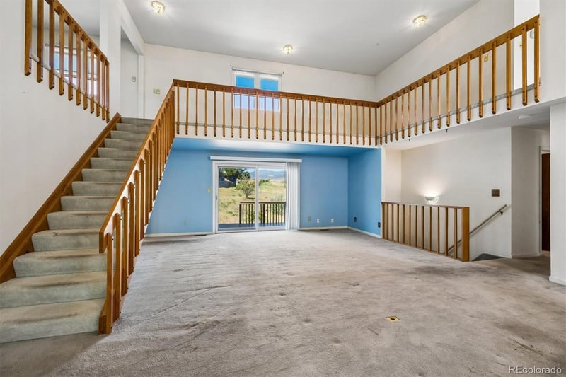 7431 Terry Ct, Arvada, CO 80007