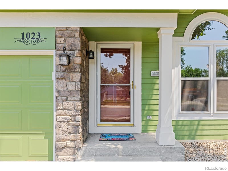 1023 Delta Dr, Lafayette, CO 80026