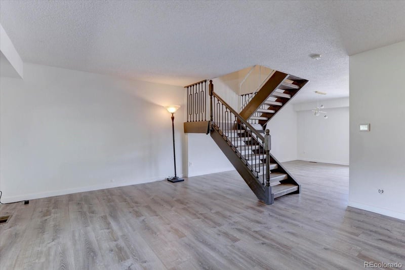 815 Youngfield Ct, Denver, CO 80228