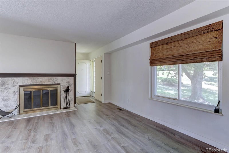 815 Youngfield Ct, Denver, CO 80228