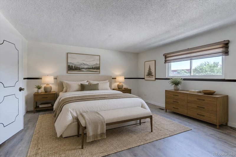 815 S Youngfield Ct, Denver, CO 80228