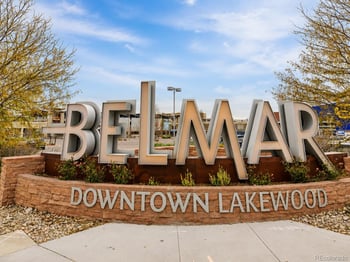 815 S Youngfield Ct, Denver, CO 80228