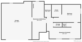 9010 W 11th Ave, Denver, CO 80215
