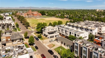 3355 W 18th Ave, Denver, CO 80204