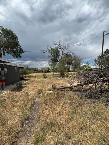 4921 W Tennessee Ave, Denver, CO 80219