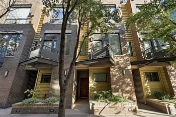 2900 Inca St #23, Denver, CO 80202