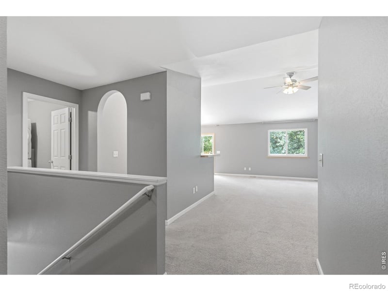 328 Brittlebush Dr, Loveland, CO 80537