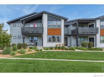 2086 Autumn Moon Dr #2, Windsor, CO 80550