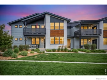 2086 Autumn Moon Dr #2, Windsor, CO 80550