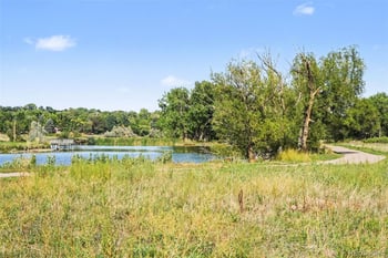 2489 S Brentwood St, Denver, CO 80227