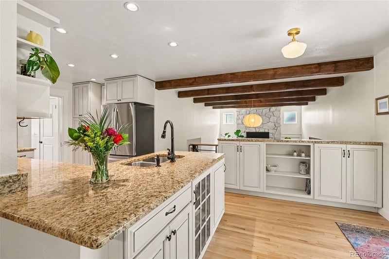 2489 S Brentwood St, Denver, CO 80227