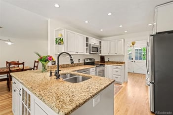 2489 S Brentwood St, Denver, CO 80227