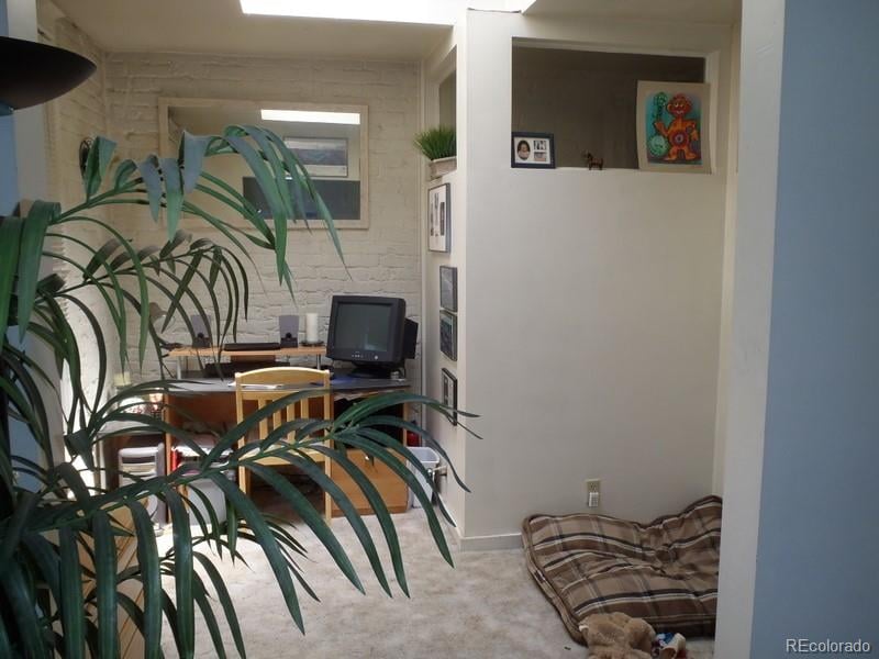 74 Sherman St, Denver, CO 80209
