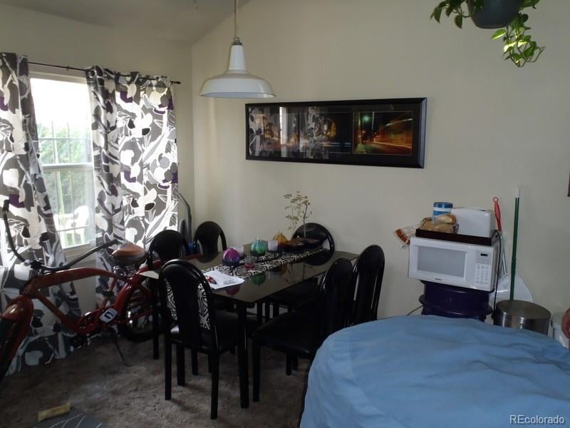 74 Sherman St, Denver, CO 80209