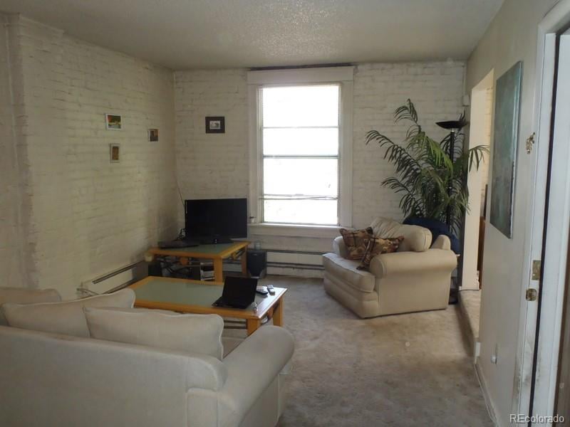 74 Sherman St, Denver, CO 80209