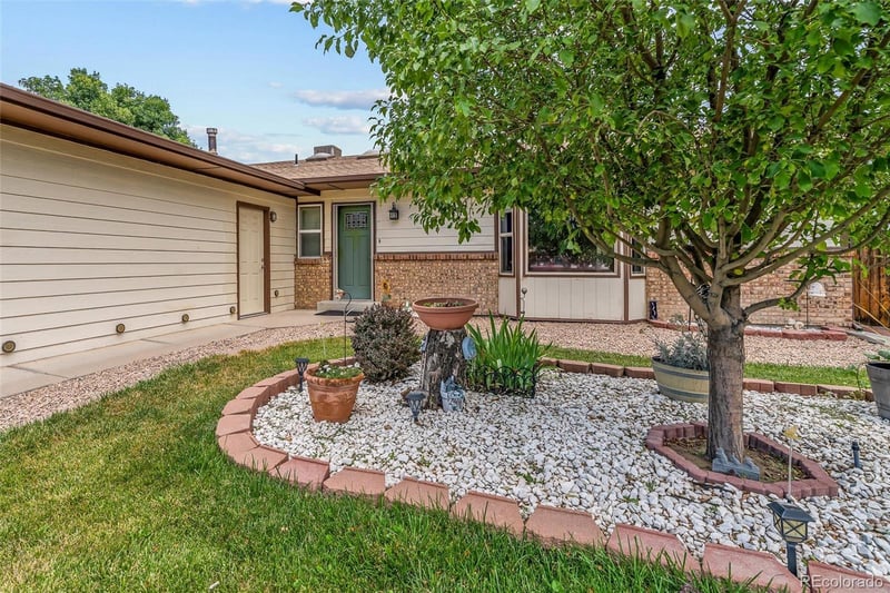 608 12 Wagon Way, Grand Junction, CO 81504