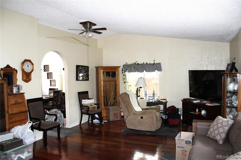 608 12 Wagon Way, Grand Junction, CO 81504