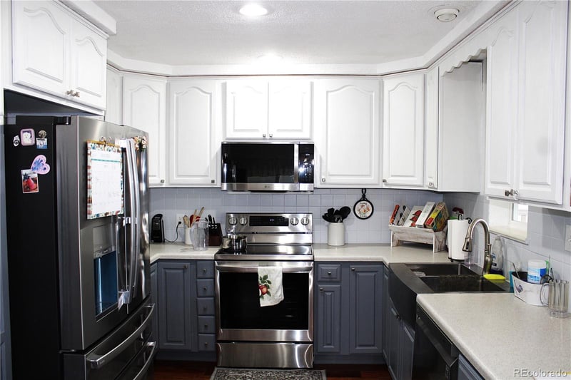 608 12 Wagon Way, Grand Junction, CO 81504