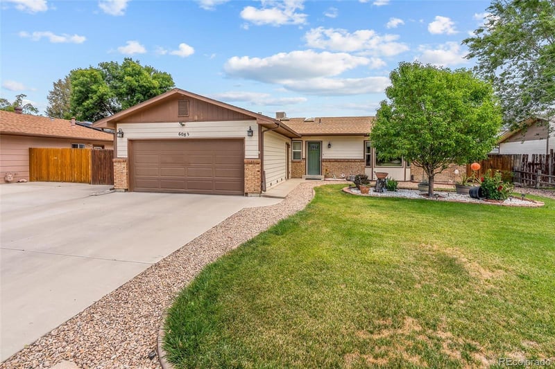 608 12 Wagon Way, Grand Junction, CO 81504