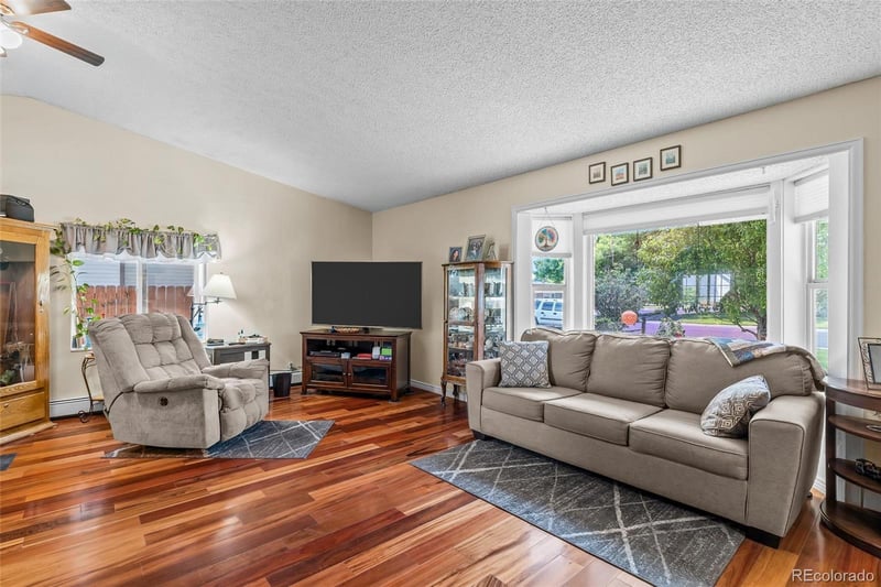 608 12 Wagon Way, Grand Junction, CO 81504