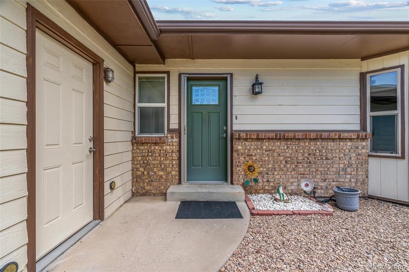 608 12 Wagon Way, Grand Junction, CO 81504