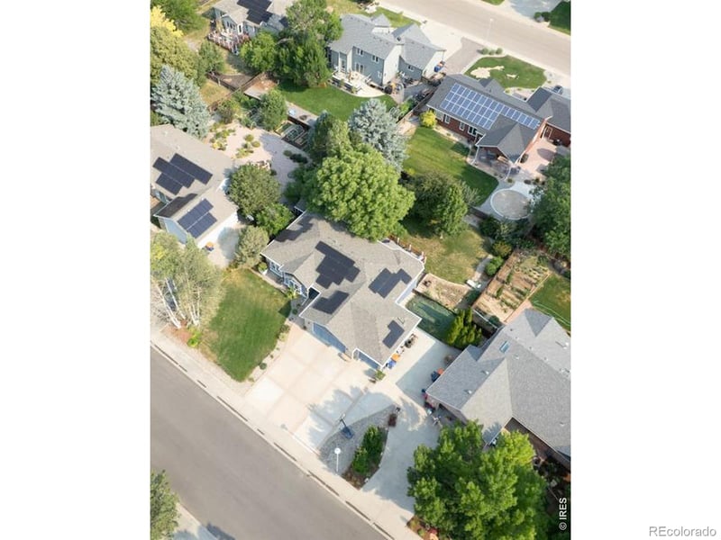 1101 3rd St, Johnstown, CO 80534