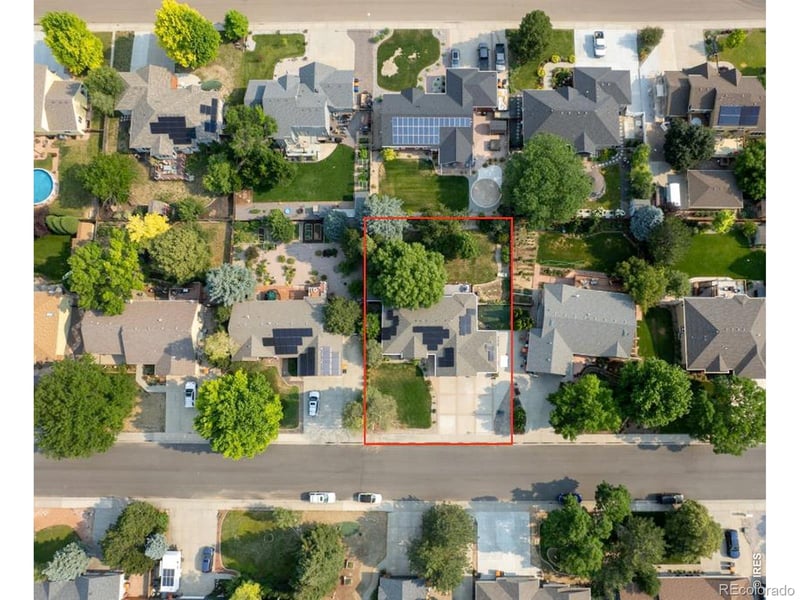 1101 3rd St, Johnstown, CO 80534