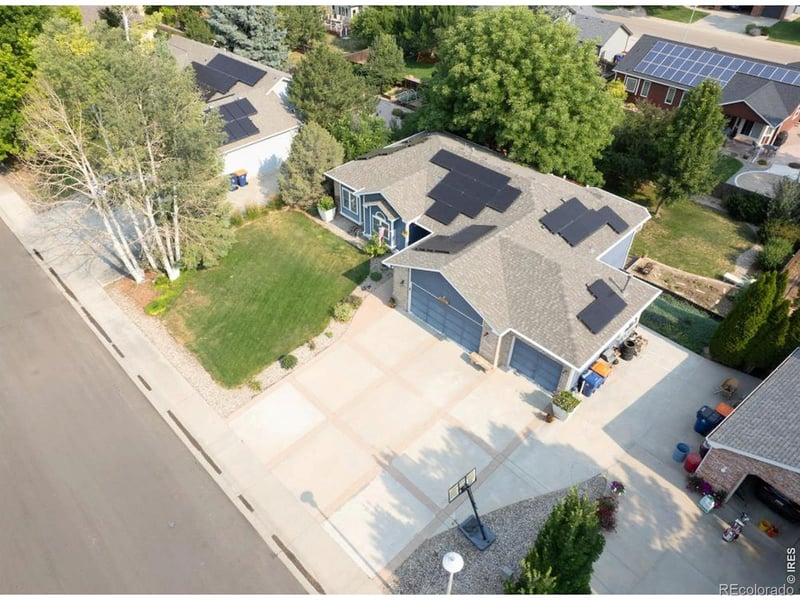 1101 3rd St, Johnstown, CO 80534