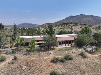 6610 Tamarax Ct, Loveland, CO 80538