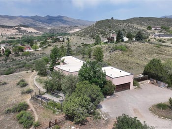 6610 Tamarax Ct, Loveland, CO 80538