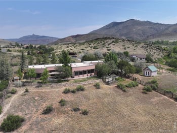 6610 Tamarax Ct, Loveland, CO 80538