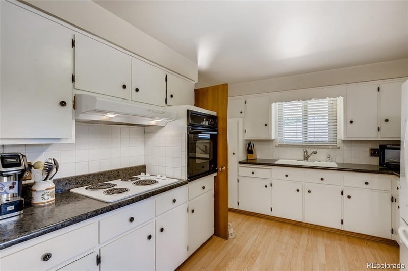 7807 33rd Ave, Wheat Ridge, CO 80033