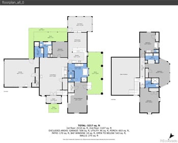 49990 E 64th Ave, Bennett, CO 80102