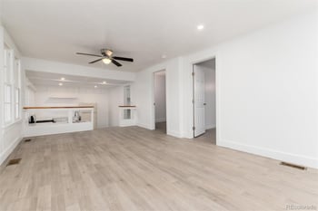 550 Castello Ave, Fairplay, CO 80440