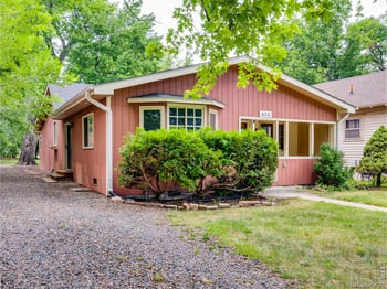 623 Terry St, Longmont, CO 80501