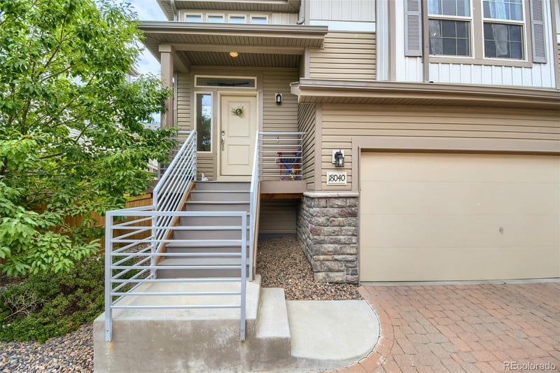 18040 106th Ave, Commerce City, CO 80022