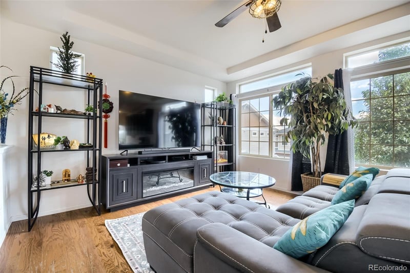 18040 106th Ave, Commerce City, CO 80022