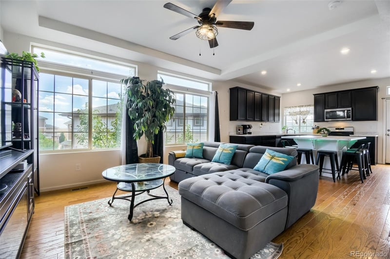 18040 106th Ave, Commerce City, CO 80022