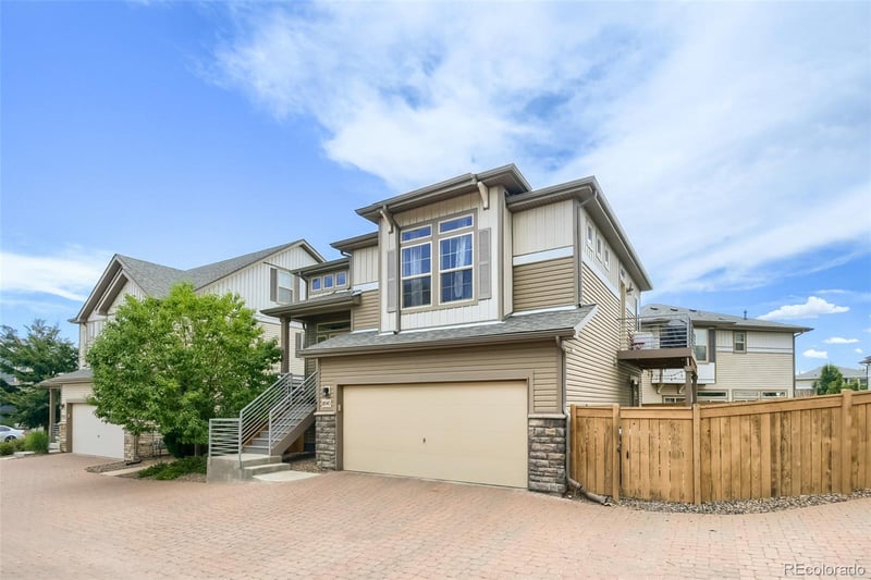 18040 106th Ave, Commerce City, CO 80022