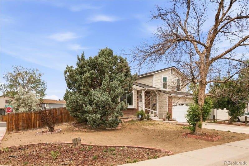 19707 Princeton Pl, Aurora, CO 80013