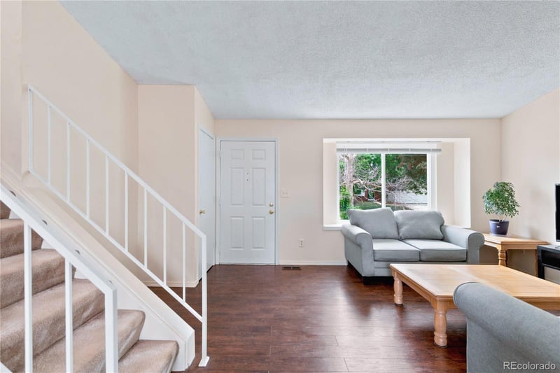 19707 Princeton Pl, Aurora, CO 80013