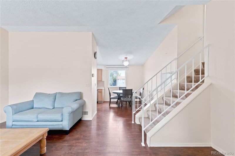 19707 Princeton Pl, Aurora, CO 80013