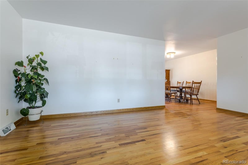 3795 S Uinta Ct, Denver, CO 80237