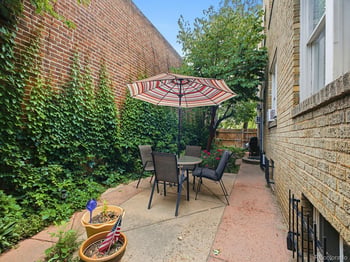 1528 N Emerson St #2, Denver, CO 80218