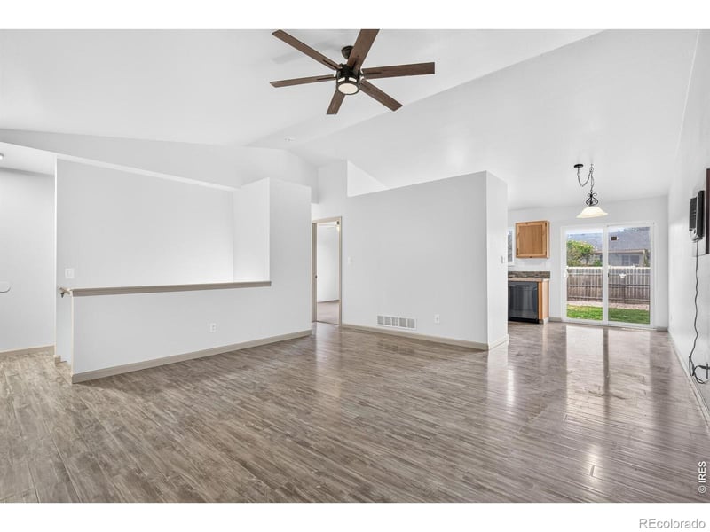 408 Suzann St, Wiggins, CO 80654