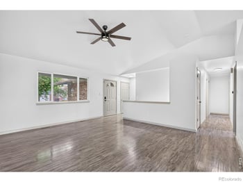 408 Suzann St, Wiggins, CO 80654