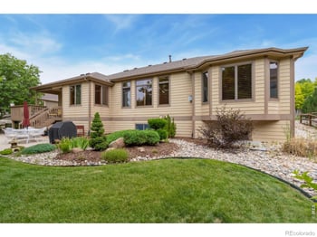 1536 Yonkee Dr, Windsor, CO 80550