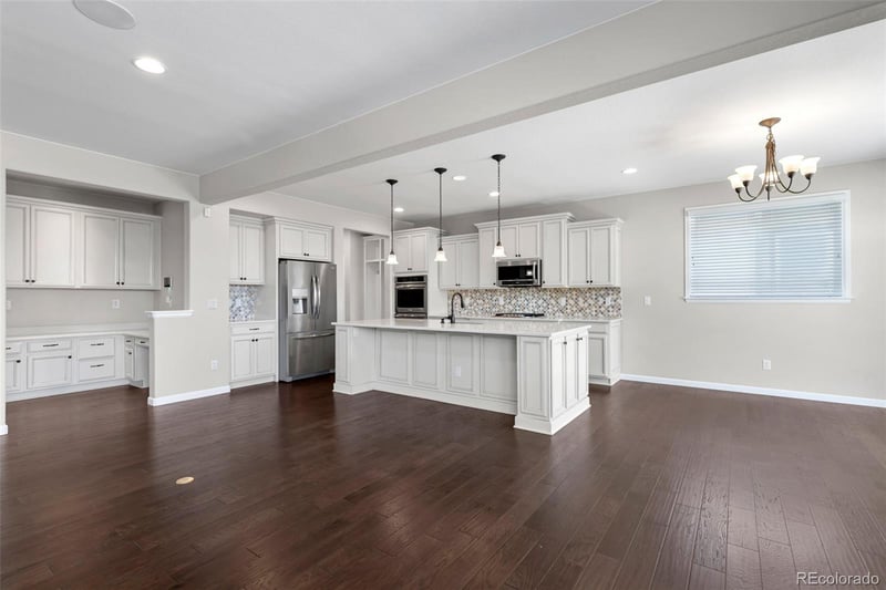 15401 113th Ave, Commerce City, CO 80022